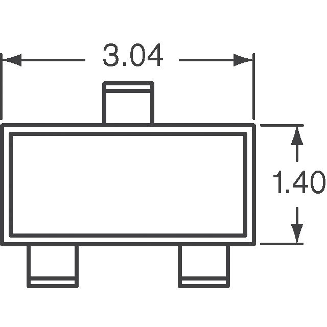 SM12-TP Micro Commercial Co TVS - Dioden